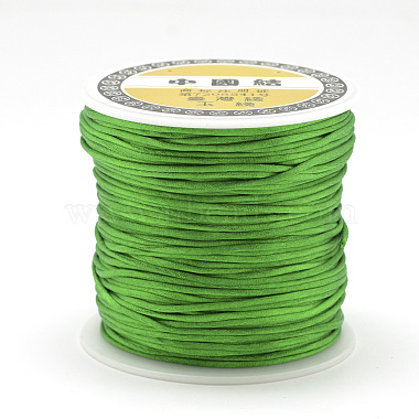 Nylon Thread(NWIR-Q010B-233)-2