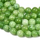 Natural Dyed White Jade Beads Strands(GG-CBAEB22-B01-8mm-14)-3