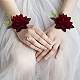 Silk Wrist(AJEW-WH0240-13)-4