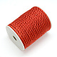 Nylon Thread(NWIR-T001-D11)-2