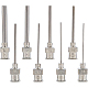 Stainless Steel Dispensing Needles(TOOL-BC0001-13C-P)-1