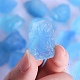 Rough Raw Natural Aquamarine(PW-WG1FC58-01)-2