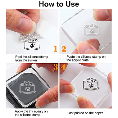 PVC Plastic Stamps(DIY-WH0167-56-613)-3