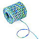 Raffia Ribbon(OCOR-TA0004-21C)-2