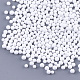 Small Craft Foam Balls(KY-T007-08A)-2
