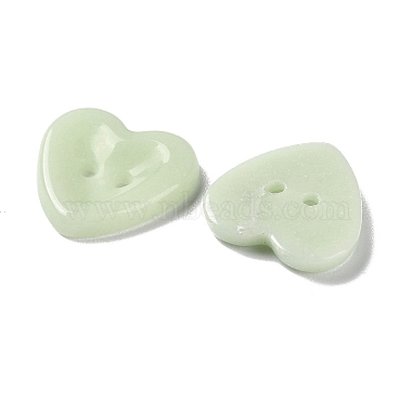 Ceramics Buttons(PORC-B001-01A)-2