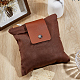 Canvas Cloth Outdoor Foraging Bags(AJEW-GF0014-62B)-4