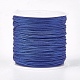Nylon Thread(NWIR-K022-0.8mm-01)-1