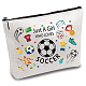 Polycotton Canvas Stroage Bags(ABAG-WH0029-065)-1