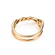 Brass Finger Rings(KK-S360-070-NF)-2