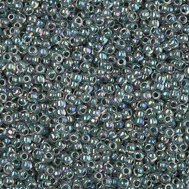 TOHO Round Seed Beads(X-SEED-TR11-0773)-2