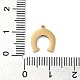 304 Stainless Steel Charms(STAS-K263-05G-01)-3