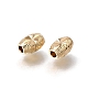 Brass Beads(KK-CBA0DF0-16KCG)-2