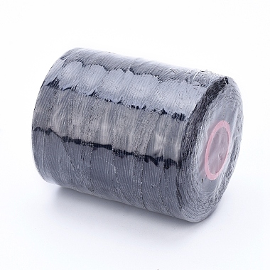 Waxed Polyester Cord for Jewelry Making(YC-F002-114)-2