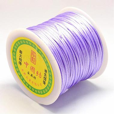 Nylon Thread(NWIR-R033-1.5mm-672)-2