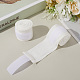 Cotton Boxing Hand Wrap(AJEW-WH20042-93A-04)-3
