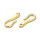 Brass Earring Hooks(FIND-Z039-23G)-2