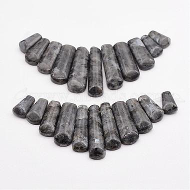 16mm Others Labradorite Beads
