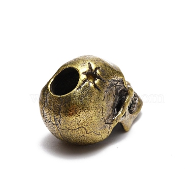 Brass Beads(FIND-WH0112-70AB)-2