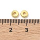 Brass Beads(KK-I476-31B-G)-3
