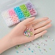 Acrylic Beads Kits(SACR-YW0001-38)-8