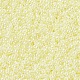 ミユキラウンドロカイユビーズ(SEED-X0054-RR0514)-4
