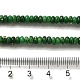 Natural Dolomite Beads Strands(G-K350-A01-01B)-5
