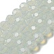 Imitation Jade Glass Beads Stands(EGLA-A035-J8mm-D06)-1