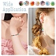 141Pcs 3 Bags Cat Eye Beads(CE-YW0001-02A)-6