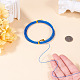 1 Roll Aluminum Wire(AW-TA0001-07F)-4