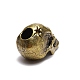 Brass Beads(FIND-WH0112-70AB)-2