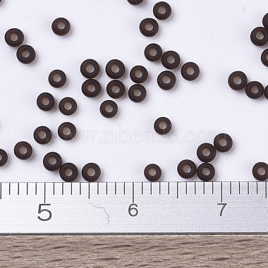Perles rocailles miyuki rondes(X-SEED-G007-RR0135F)-4