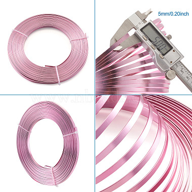 Aluminium-Draht(AW-S010-13)-7