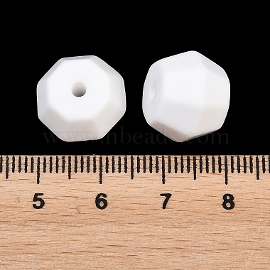 perles de silicone(SIL-E011-01C)-3