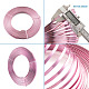 Aluminium-Draht(AW-S010-13)-7