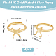 4Pcs Adjustable Brass Ring Components(FIND-BBC0002-51B)-2