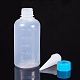 Plastic Glue Bottles Sets(DIY-BC0002-43)-4