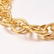Aluminum Double Link Chains(CHA-K1324-K29)-2