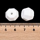 perles de silicone(SIL-E011-01C)-3