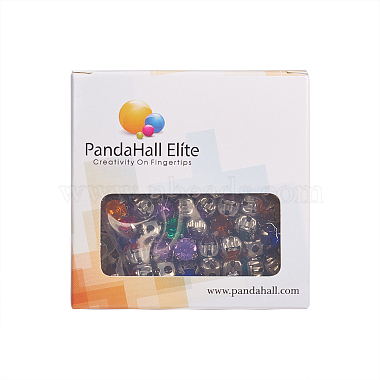 PandaHall Elite Sew on Rhinestone(GACR-PH0002-04M)-6