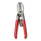 45# Carbon Steel Pliers(TOOL-PW0004-04A)-1