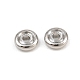 Brass Beads(KK-CBA78C7-38A-P)-1