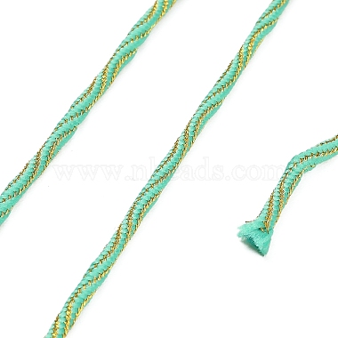 Polyester Twisted Cord(FB-NH0001-01E)-3