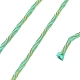 Polyester Twisted Cord(FB-NH0001-01E)-3