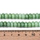 GlasPerlenstr&auml;nge(X-GLAA-N059-5x8mm-42)-4