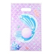 Ocean Theme OPP Plastic Packaging Bags(ABAG-F011-01B)-3