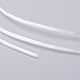 Korean Flat Elastic Crystal String(EW-G005-0.5mm-14)-3