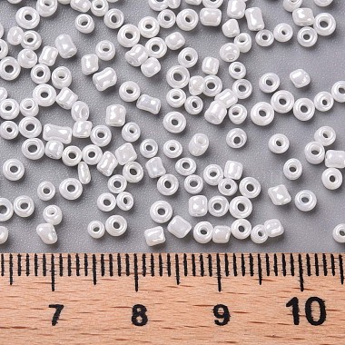 Perles de rocaille en verre(SEED-A012-2mm-121)-3