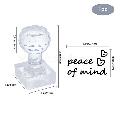 Clear Acrylic Soap Stamps(DIY-WH0446-009)-2