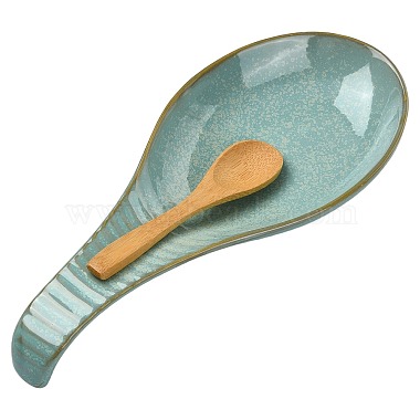 Ceramic Utensil Rest(PR-FZC5170-01)-1